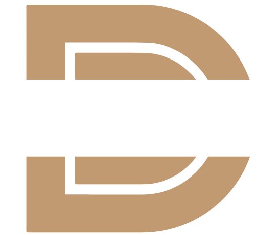 DONIDAR LDA COMPANY