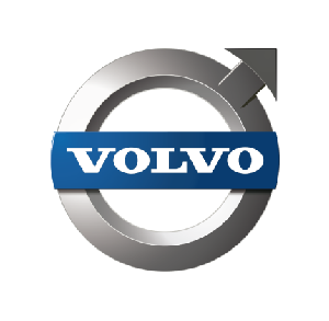 Volvo (1)